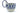 H0334J_2 (2018-01-09 14:57:24)