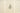 H0337J_0 (2018-03-15 14:02:45)