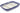 H0337J (2018-03-15 14:02:45)