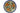 H0340C_1 (2015-11-21 18:29:40)