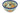 H0340C (2015-11-21 18:29:38)
