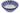 H0343J (2017-12-23 18:46:35)