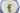 H0346K_0 (2019-03-22 05:02:53)