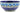 H0346K_2 (2019-03-22 05:02:52)