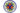 H0347K_1 (2019-03-15 08:53:54)