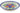 H0347K (2019-03-15 08:53:54)
