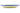 H0347K_2 (2019-03-15 08:53:55)