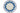 H0348J_1 (2018-01-19 13:20:49)