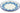 H0348J (2018-01-19 13:20:50)