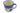H0349C (2018-05-30 13:59:15)