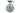 H0356K (2019-03-20 14:10:39)