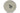 H0357J_0 (2018-04-03 13:50:02)