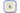 H0367J_0 (2017-12-23 18:46:42)