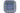 H0367J_1 (2017-12-23 18:46:42)