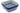 H0367J (2017-12-23 18:46:41)