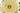 H0375D_0 (2015-11-21 21:49:38)
