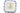 H0377J_0 (2017-12-23 13:05:03)