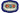 H0383K_1 (2019-03-20 14:16:56)