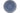 H0387J_1 (2018-08-03 05:49:39)