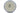 H0390J_0 (2018-03-31 12:42:13)