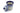 H0390J_1 (2018-03-31 12:42:13)