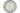 H0391F_1 (2019-02-28 02:29:49)