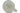 H0392J_0 (2017-12-28 12:52:48)