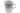 H0392J (2017-12-28 12:52:49)