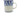 H0392J_2 (2017-12-28 12:52:48)