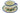 H0397C (2015-11-21 18:30:58)