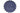 H0397D_1 (2018-09-19 02:45:12)