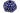 H0402E (2015-11-22 01:20:20)
