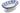 H0403J (2018-07-31 03:58:21)