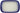 H0404J_1 (2018-06-16 14:31:05)