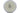 H0407J_0 (2018-05-10 17:27:15)