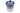 H0407J (2018-05-10 17:27:14)