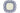 H0416J_1 (2018-01-06 11:36:58)