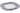 H0416J (2018-01-06 11:36:58)
