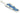 H0419J_0 (2018-05-26 13:30:49)