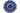 H0423H_1 (2016-01-20 07:11:54)