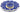 H0423H (2016-01-20 07:11:53)