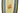 H0428D_0 (2015-11-21 21:50:40)