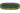 H0428D_1 (2015-11-21 21:50:41)
