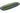 H0428D (2015-11-21 21:50:40)