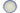 H0434J_1 (2018-01-06 11:37:06)