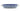 H0434J_2 (2018-01-06 11:37:07)