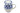 H0440J (2017-12-28 15:02:29)
