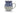 H0440J_2 (2017-12-28 15:02:30)