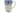 H0443J_2 (2017-12-28 12:52:53)