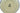 H0445E_0 (2015-11-22 01:21:16)